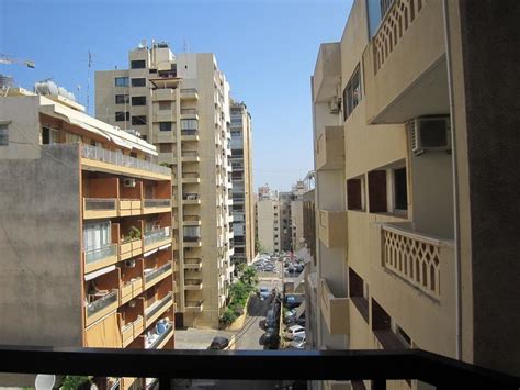 apartments for sale in lebanon